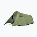 Tenda da trekking Ferrino 3 persone Sling 3 verde 2