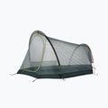 Tenda da trekking Ferrino 3 persone Sling 3 verde 3