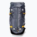 Zaino da arrampicata Ferrino Triolet 48 + 5 l grigio scuro 2