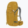 Ferrino Finisterre 28 l zaino da trekking giallo