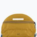 Ferrino Finisterre 28 l zaino da trekking giallo 3