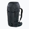 Zaino da arrampicata Ferrino Ultimate 35+5 l nero 2