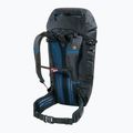 Zaino da arrampicata Ferrino Ultimate 35+5 l nero 3