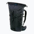 Zaino da arrampicata Ferrino Ultimate 35+5 l nero 4