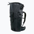 Zaino da arrampicata Ferrino Ultimate 35+5 l nero 5