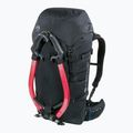 Zaino da arrampicata Ferrino Ultimate 35+5 l nero 7