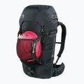 Zaino da arrampicata Ferrino Ultimate 35+5 l nero 10