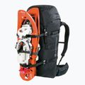 Zaino da arrampicata Ferrino Ultimate 35+5 l nero 11