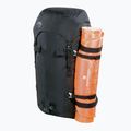 Zaino da arrampicata Ferrino Ultimate 35+5 l nero 13