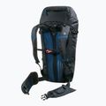 Zaino da arrampicata Ferrino Ultimate 35+5 l nero 15