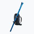 Zaino da arrampicata Ferrino Ultimate 35+5 l nero 16