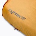 Ferrino Lightech 800 Duvet RDS Sacco a pelo in piuma d'oca giallo 5
