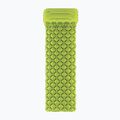 Tappeto gonfiabile Ferrino Air Lite Pillow verde