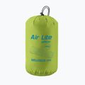 Tappeto gonfiabile Ferrino Air Lite Pillow verde 2