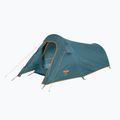 Tenda da trekking 2 persone Ferrino Sling 2 blu