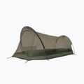 Tenda da trekking per 2 persone Ferrino Sling 2 marrone 2