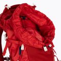 Zaino da trekking Ferrino Agile 25 l rosso 4