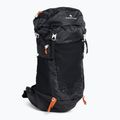 Ferrino Agile 25 l zaino da trekking nero 2