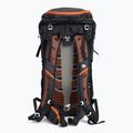 Ferrino Agile 25 l zaino da trekking nero 3