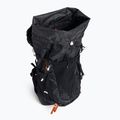 Ferrino Agile 25 l zaino da trekking nero 4