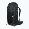 Ferrino Agile 25 l zaino da trekking nero 5