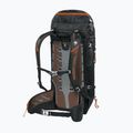 Ferrino Agile 25 l zaino da trekking nero 6