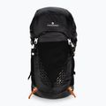 Ferrino Agile 35 l zaino da trekking nero