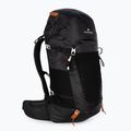 Ferrino Agile 35 l zaino da trekking nero 2