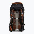 Ferrino Agile 35 l zaino da trekking nero 3