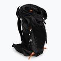 Ferrino Agile 35 l zaino da trekking nero 4