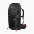 Ferrino Agile 35 l zaino da trekking nero 5