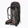 Ferrino Agile 35 l zaino da trekking nero 6
