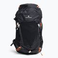 Ferrino Agile 45 l zaino da trekking nero