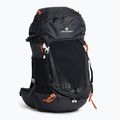 Ferrino Agile 45 l zaino da trekking nero 2