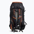 Ferrino Agile 45 l zaino da trekking nero 3