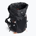 Ferrino Agile 45 l zaino da trekking nero 4