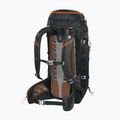 Ferrino Agile 45 l zaino da trekking nero 6