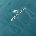 Ferrino Lightech 550 nuovo sacco a pelo verde 5