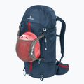 Ferrino Dry-Hike zaino da trekking 40+5 l blu 6