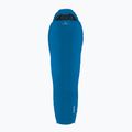 Sacco a pelo Ferrino Yukon Plus blu