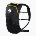 Zaino da corsa Ferrino X-Ride 10 l zaino nero