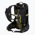 Zaino da corsa Ferrino X-Dry 15+3 l nero 2
