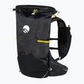 Zaino da corsa Ferrino X-Dry 15+3 l nero 3
