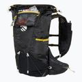 Zaino da corsa Ferrino X-Dry 15+3 l nero 4