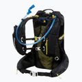 Zaino da corsa Ferrino X-Dry 15+3 l nero 5