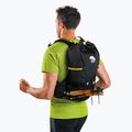 Zaino da corsa Ferrino X-Dry 15+3 l nero 6