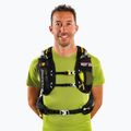 Zaino da corsa Ferrino X-Dry 15+3 l nero 7