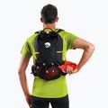 Zaino da corsa Ferrino X-Dry 15+3 l nero 8