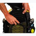 Zaino da corsa Ferrino X-Dry 15+3 l nero 9