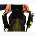 Zaino da corsa Ferrino X-Dry 15+3 l nero 10